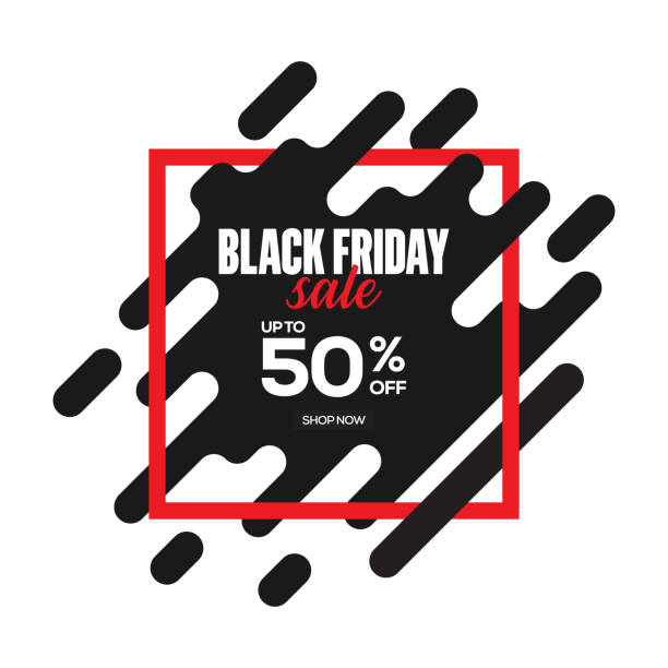 black friday headphone deals